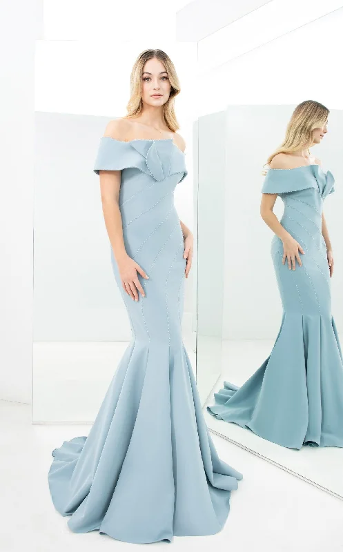 Empire Waist Women Dress to Accentuate the Bust and Conceal the WaistDaymor 1359CL Dress Empire Waist Women Dress to Accentuate the Bust and Conceal the WaistDaymor 1359CL Dress