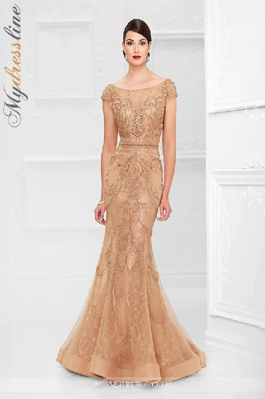Plus Size Women Dress with a Flattering A - Line Cut for Comfort and StyleIvonne D 117D66 Plus Size Women Dress with a Flattering A - Line Cut for Comfort and StyleIvonne D 117D66