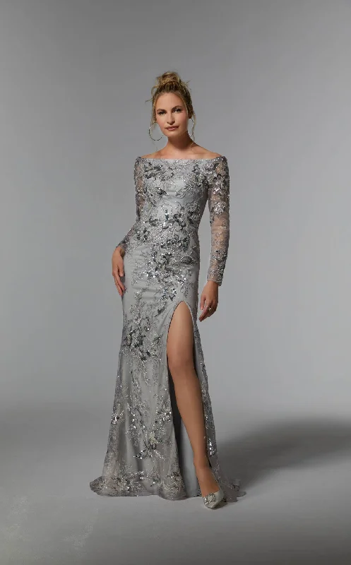 Plus Size Women Dress with a Flattering A - Line Cut for Comfort and StyleMGNY 72938 Dress Plus Size Women Dress with a Flattering A - Line Cut for Comfort and StyleMGNY 72938 Dress
