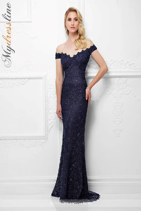 Ball Gown Women Dress with a Full Skirt for a Princess - like LookMon Cheri Montage 117920 Ball Gown Women Dress with a Full Skirt for a Princess - like LookMon Cheri Montage 117920
