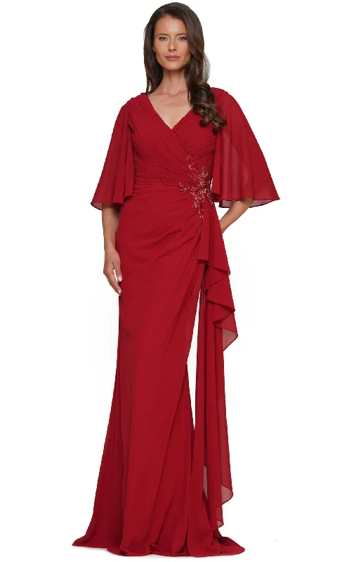 Mini Women Dress with a Short Hem for a Young and Trendy StyleRina Di Montella RD2935CL Dress Mini Women Dress with a Short Hem for a Young and Trendy StyleRina Di Montella RD2935CL Dress