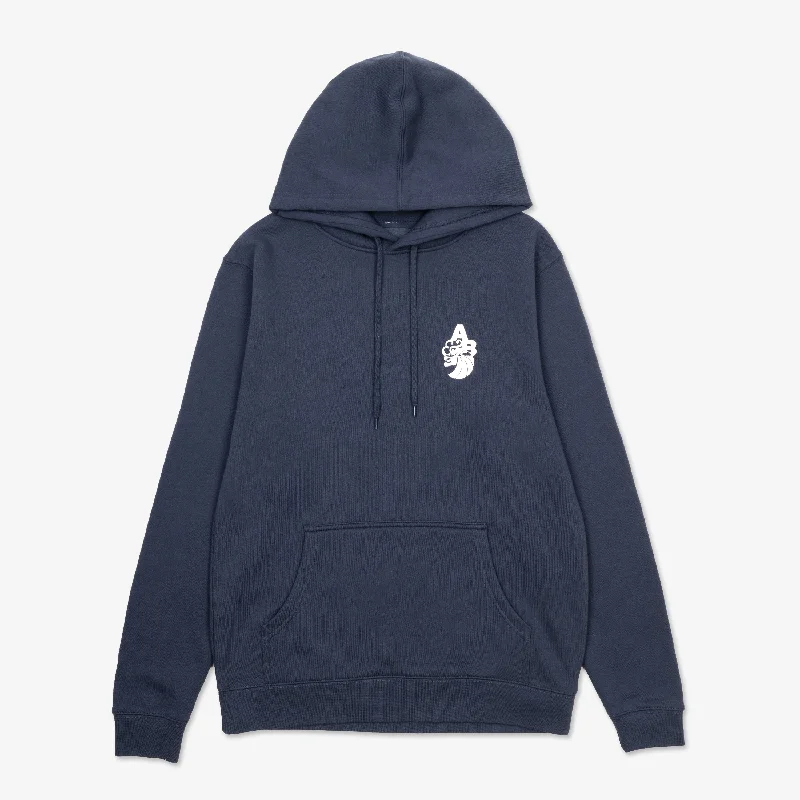 Moisture - Wicking Women T Shirt for Active LifestylesSeven Lions x Above & Beyond x Opposite The Other - 'Over Now' Hoodie Moisture - Wicking Women T Shirt for Active LifestylesSeven Lions x Above & Beyond x Opposite The Other - 'Over Now' Hoodie