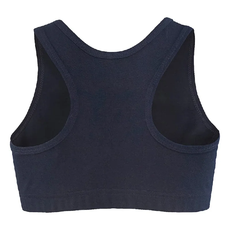 Embroidered Women T Shirt with Intricate DetailsBlaklader 1825 Women's Flame Resistant Sports Bra Embroidered Women T Shirt with Intricate DetailsBlaklader 1825 Women's Flame Resistant Sports Bra