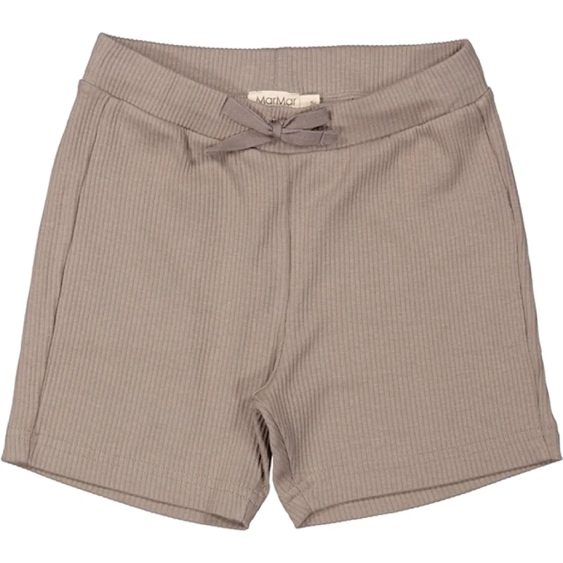 Solid Color Women Shorts in Bright Hues for a Bold StatementMarMar Modal Warm Stone Shorts Solid Color Women Shorts in Bright Hues for a Bold StatementMarMar Modal Warm Stone Shorts