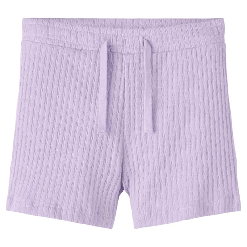 Linen Women Shorts for Breathable Comfort in Hot WeatherName it Orchid Bloom Jytana Shorts Linen Women Shorts for Breathable Comfort in Hot WeatherName it Orchid Bloom Jytana Shorts