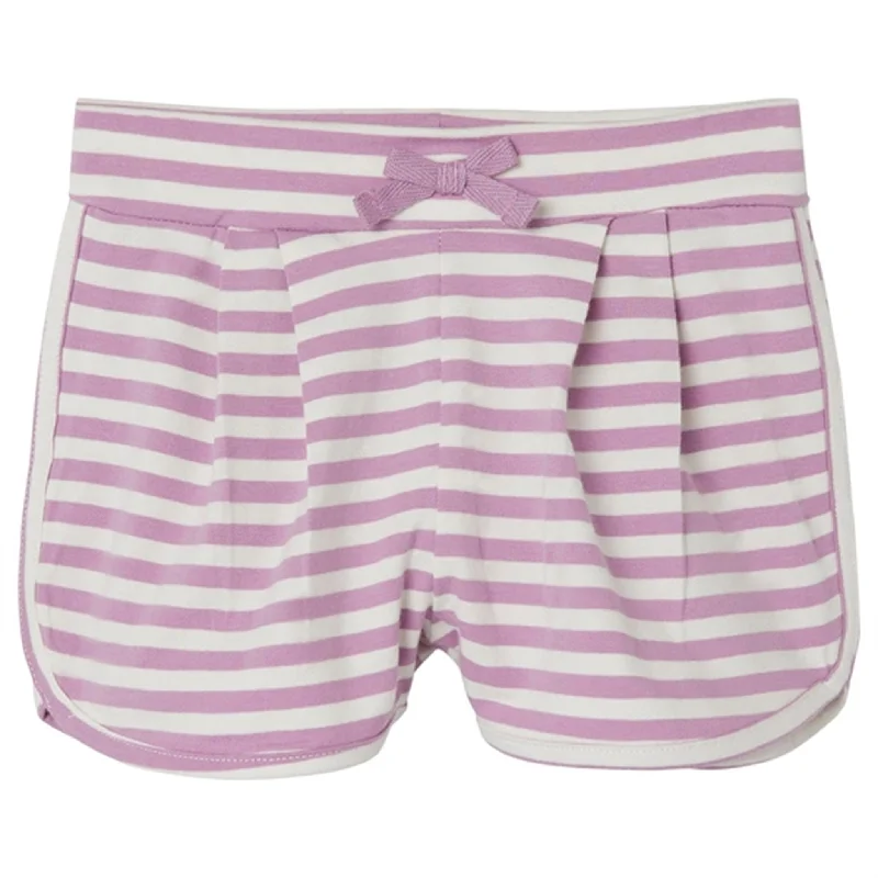 Plus Size Women Shorts with a Comfortable and Stylish FitName it Smoky Grape Ija Shorts Plus Size Women Shorts with a Comfortable and Stylish FitName it Smoky Grape Ija Shorts