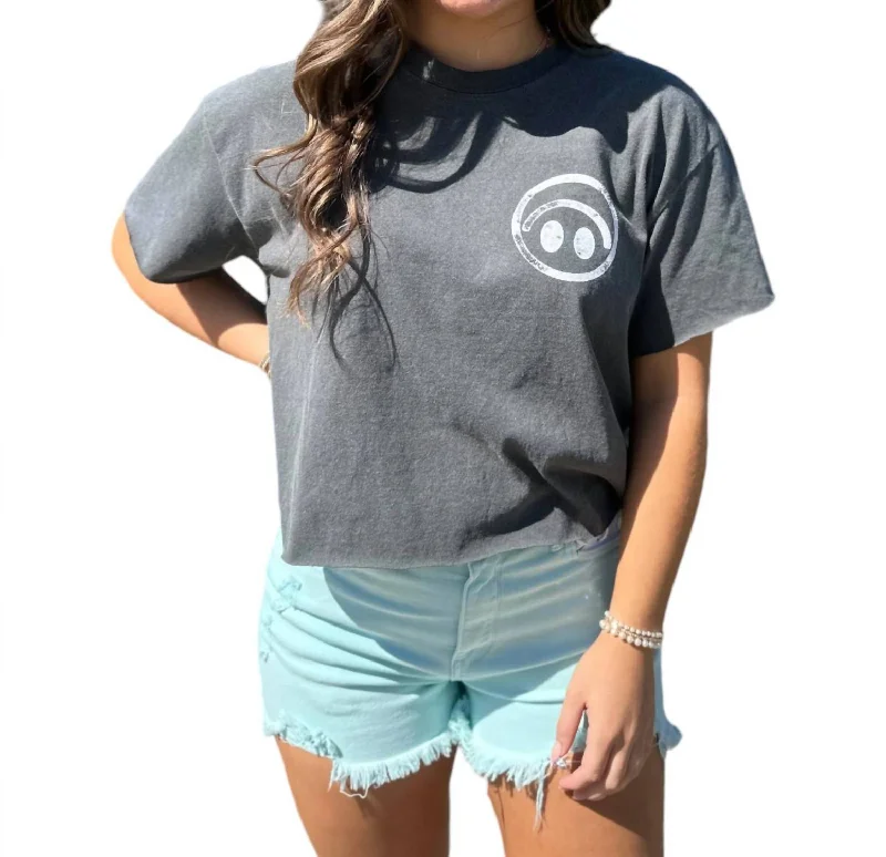 Bermuda Women Shorts for a Classic and Sophisticated LookSands Of Time High Rise Distressed Shorts In Mint Bermuda Women Shorts for a Classic and Sophisticated LookSands Of Time High Rise Distressed Shorts In Mint