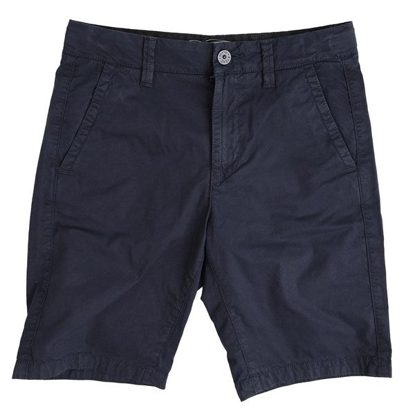 Patterned Geometric Women Shorts for a Modern AppealStone Island Bermuda Shorts Navy Blue Patterned Geometric Women Shorts for a Modern AppealStone Island Bermuda Shorts Navy Blue