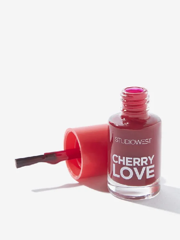 Patterned Geometric Women Shorts for a Modern AppealStudiowest Berry Creme Cherry Love BE-02 Velvet Nail Polish - 6 ml Patterned Geometric Women Shorts for a Modern AppealStudiowest Berry Creme Cherry Love BE-02 Velvet Nail Polish - 6 ml