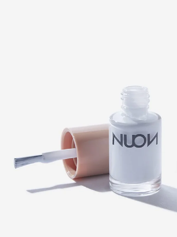 Bermuda Women Shorts for a Classic and Sophisticated LookStudiowest Blue NBL-2 Nail Polish - 6 ml Bermuda Women Shorts for a Classic and Sophisticated LookStudiowest Blue NBL-2 Nail Polish - 6 ml