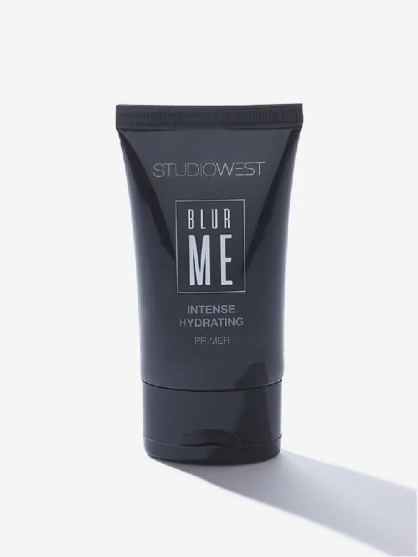Ruffled Hem Women Shorts to Add a Feminine TouchStudiowest Blur Me Intense Hydrating Primer - 30 gm Ruffled Hem Women Shorts to Add a Feminine TouchStudiowest Blur Me Intense Hydrating Primer - 30 gm