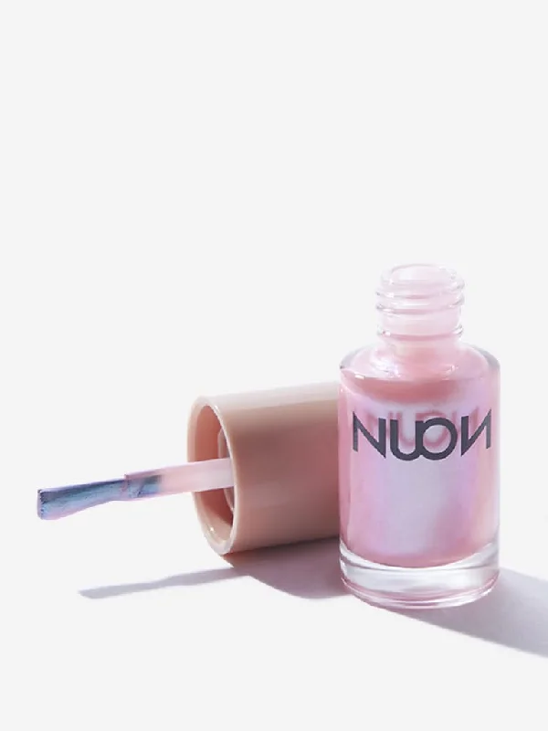 Twill Women Shorts with a Smooth Texture and DurabilityStudiowest Pink NP-6 Nail Polish - 6 ml Twill Women Shorts with a Smooth Texture and DurabilityStudiowest Pink NP-6 Nail Polish - 6 ml
