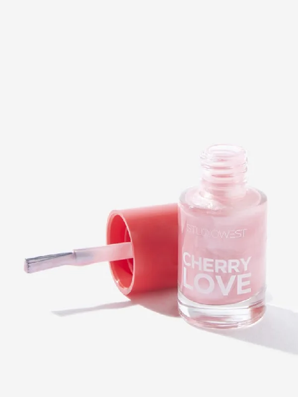 Denim Women Shorts with Distressed Details for a Casual VibeStudiowest Pink Shine Cherry Love P-01 Bubble Nail Polish - 6 ml Denim Women Shorts with Distressed Details for a Casual VibeStudiowest Pink Shine Cherry Love P-01 Bubble Nail Polish - 6 ml