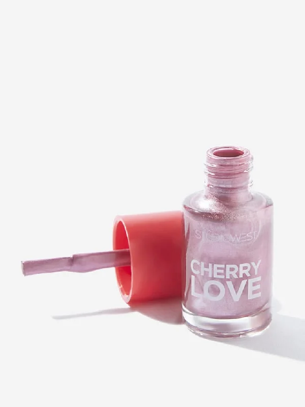 High - Waisted Women Shorts for a Retro and Flattering LookStudiowest Pink Shine Cherry Love P-04 Ice Nail Polish - 6 ml High - Waisted Women Shorts for a Retro and Flattering LookStudiowest Pink Shine Cherry Love P-04 Ice Nail Polish - 6 ml