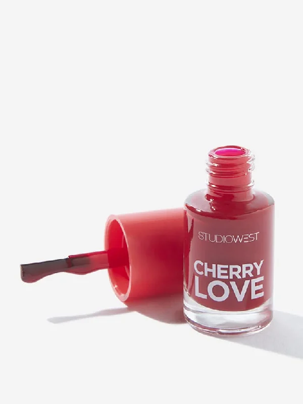 Bermuda Women Shorts for a Classic and Sophisticated LookStudiowest Red Creme Cherry Love R-02 Desire Nail Polish - 6 ml Bermuda Women Shorts for a Classic and Sophisticated LookStudiowest Red Creme Cherry Love R-02 Desire Nail Polish - 6 ml