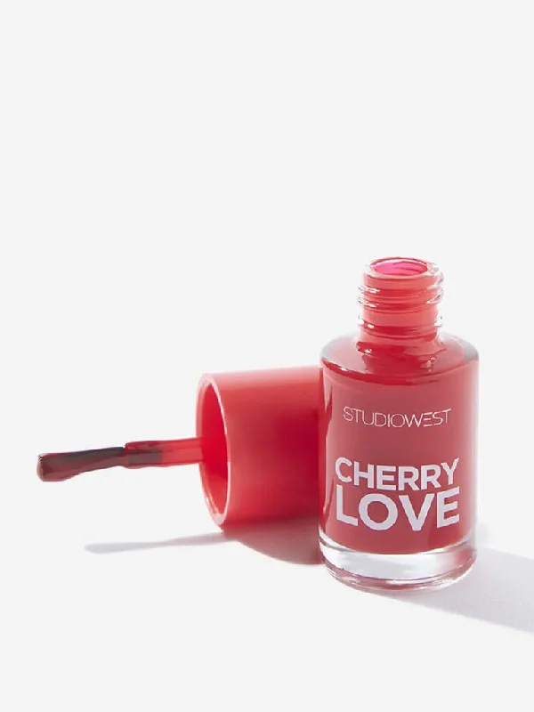 Cargo Women Shorts with Multiple Pockets for FunctionalityStudiowest Red Creme Cherry Love R-04 Bomb Nail Polish - 6 ml Cargo Women Shorts with Multiple Pockets for FunctionalityStudiowest Red Creme Cherry Love R-04 Bomb Nail Polish - 6 ml