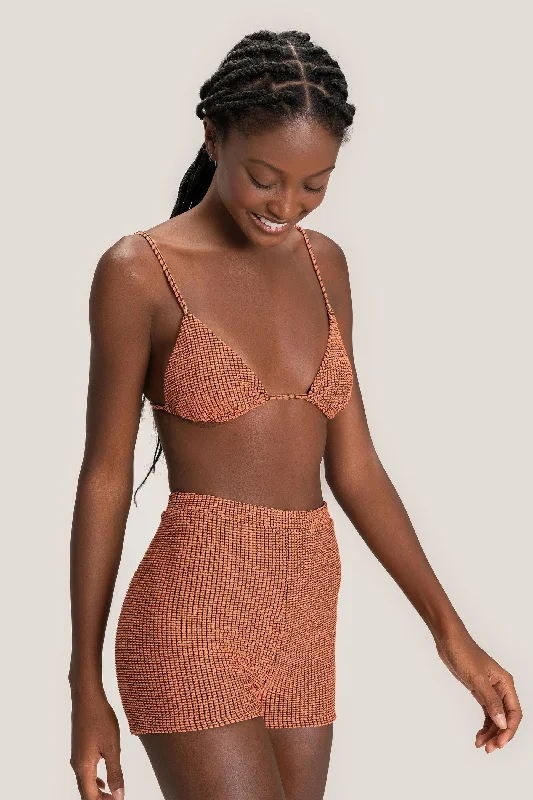 Monokini - style bikini with a unique one - piece - meets - bikini designTresse Smart Top Monokini - style bikini with a unique one - piece - meets - bikini designTresse Smart Top